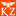 Favicon