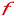 Favicon